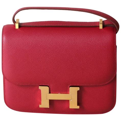 constance hermes bag|constance hermes bag price.